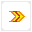 res9